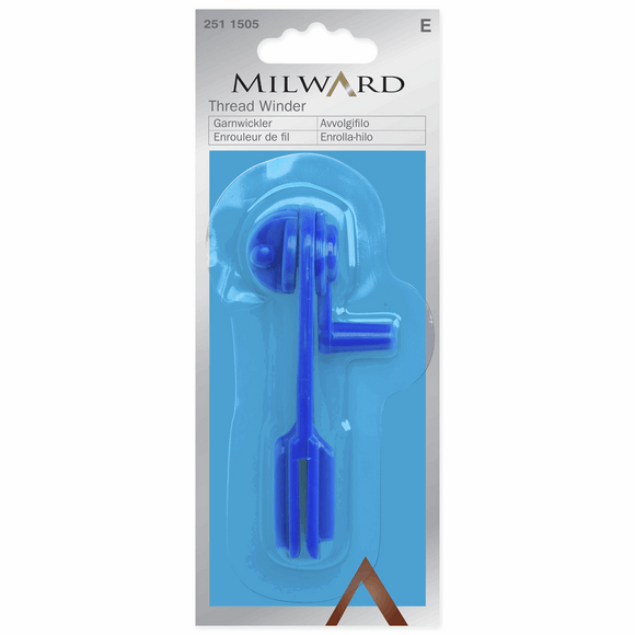 Thread Winder by Milward