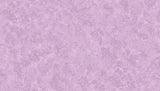 Makower Spraytime in Lilac