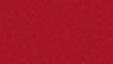 Makower Spraytime in Christmas Red