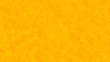 Makower Spraytime in Bright Yellow