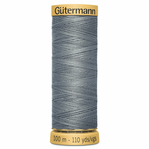 Thread (Cotton) by Gutermann 100m Col 0305