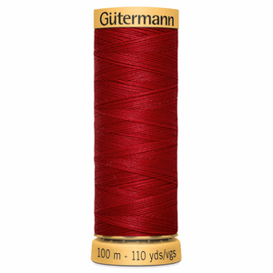 Thread (Cotton) by Gutermann 100m Col 2364