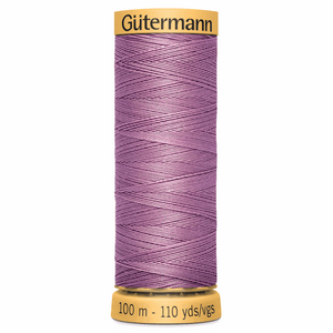 Thread (Cotton) by Gutermann 100m Col 3526