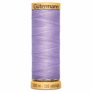 Thread (Cotton) by Gutermann 100m Col 4226