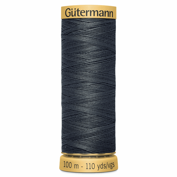 Thread (Cotton) by Gutermann 100m Col 4403
