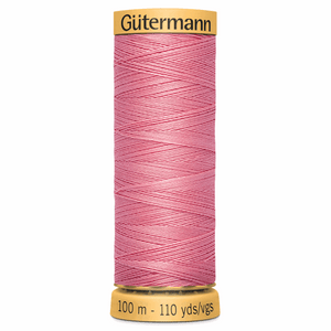 Thread (Cotton) by Gutermann 100m Col 5110