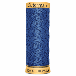 Thread (Cotton) by Gutermann 100m Col 5133
