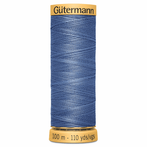 Thread (Cotton) by Gutermann 100m Col 5325