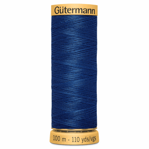 Thread (Cotton) by Gutermann 100m Col 5332