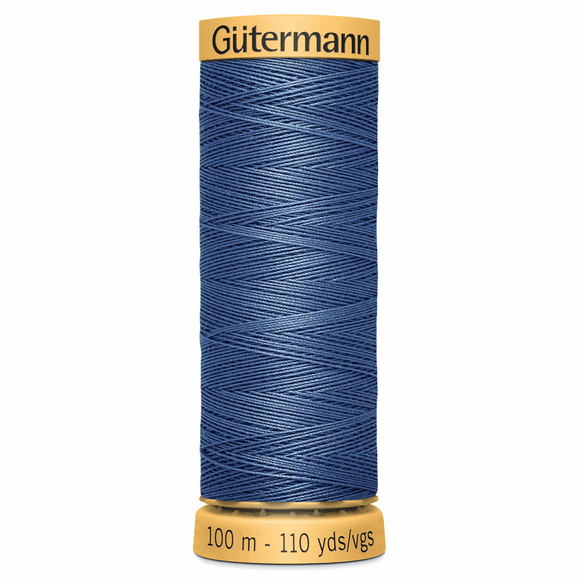 Thread (Cotton) by Gutermann 100m Col 5624