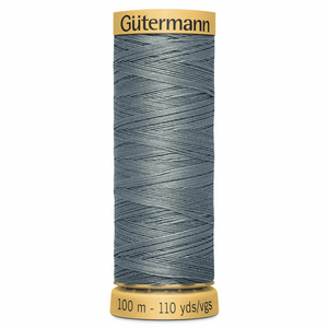 Thread (Cotton) by Gutermann 100m Col 5705