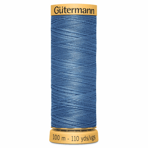 Thread (Cotton) by Gutermann 100m Col 5725