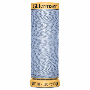 Thread (Cotton) by Gutermann 100m Col 5726
