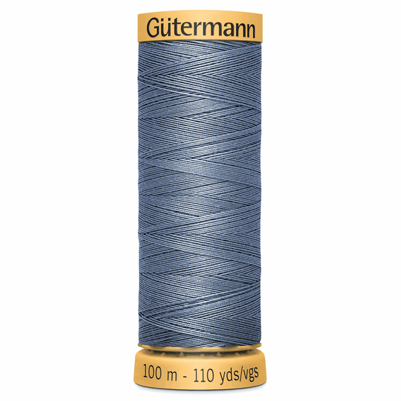 Thread (Cotton) by Gutermann 100m Col 5815