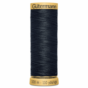 Thread (Cotton) by Gutermann 100m Col 5902