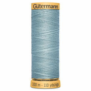 Thread (Cotton) by Gutermann 100m Col 7416