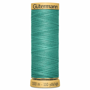 Thread (Cotton) by Gutermann 100m Col 7745