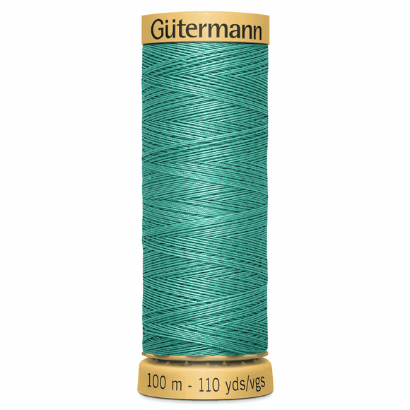 Thread (Cotton) by Gutermann 100m Col 7745