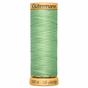 Thread (Cotton) by Gutermann 100m Col 7880