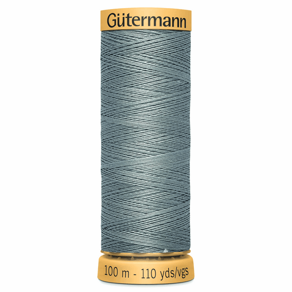 Thread (Cotton) by Gutermann 100m Col 7916