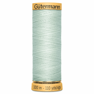 Thread (Cotton) by Gutermann 100m Col 7918