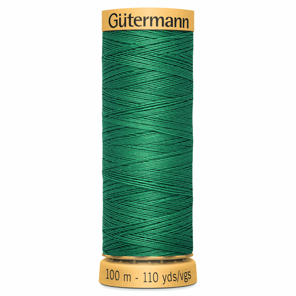 Thread (Cotton) by Gutermann 100m Col 8543