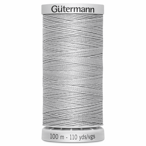 Gutermann Extra Strong 100m Colour 0038