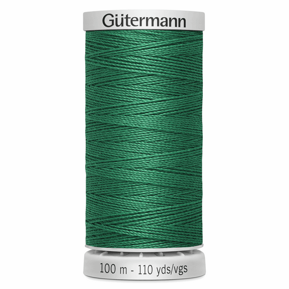 Gutermann Extra Strong 100m Colour 0402