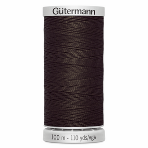 Gutermann Extra Strong 100m Colour 0696