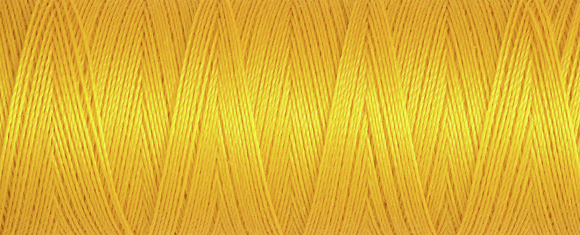Thread (Sew All) by Gutermann 250m Col 0106