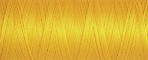 Thread (Sew All) by Gutermann 500m Col 0106