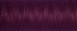 Thread (Sew All) by Gutermann 100m Col 0108