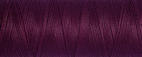 Thread (Sew All) by Gutermann 100m Col 0108