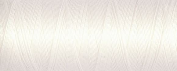 Thread (Sew All) by Gutermann 250m Col 0111