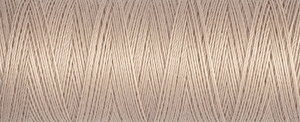 Thread (Sew All) by Gutermann 100m Col 0121