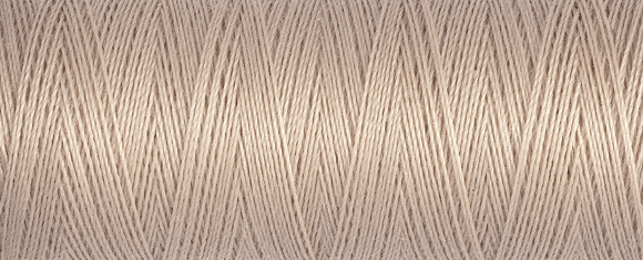 Thread (Sew All) by Gutermann 100m Col 0121