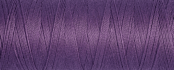 Thread (Sew All) by Gutermann 100m Col 0129