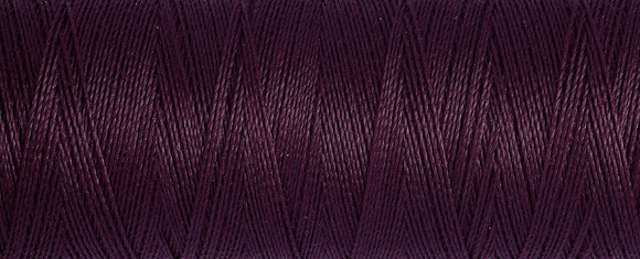 Thread (Sew All) by Gutermann 100m Col 0130D