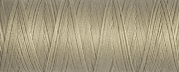 Thread (Sew All) by Gutermann 100m Col 0131
