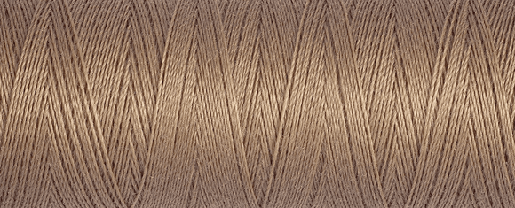 Thread (Sew All) by Gutermann 250m Col 0139