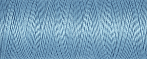 Thread (Sew All) by Gutermann 250m Col 0143
