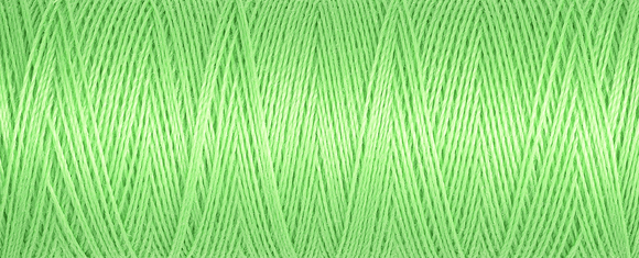 Thread (Sew All) by Gutermann 250m Col 0153