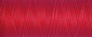 Thread (Sew All) by Gutermann 500m Col 0156