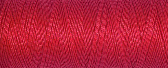 Thread (Sew All) by Gutermann 250m Col 0156