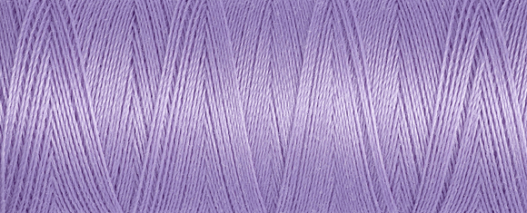 Thread (Sew All) by Gutermann 250m Col 0158