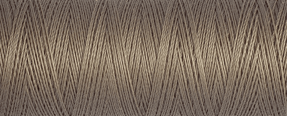 Thread (Sew All) by Gutermann 100m Col 0160