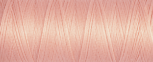 Thread (Sew All) by Gutermann 500m Col 0165
