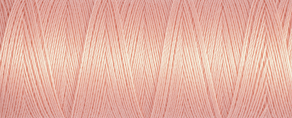 Thread (Sew All) by Gutermann 500m Col 0165