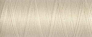 Thread (Sew All) by Gutermann 250m Col 0169