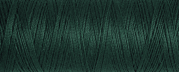 Thread (Sew All) by Gutermann 100m Col 0018